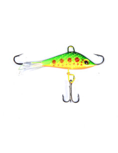 Балансир Osprey Bully 50S,...