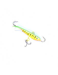 Балансир Osprey Snap 60S,...