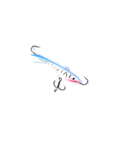 Балансир Osprey Snap 60S, колір C