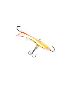 Балансир Osprey Snap 60S,...