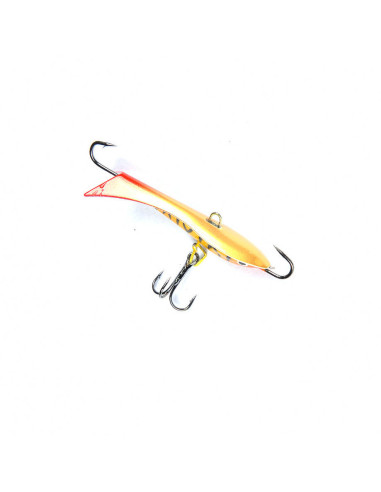 Балансир Osprey Snap 60S, колір D