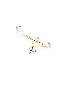 Балансир Osprey Snap 60S,...