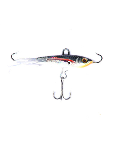 Балансир Osprey DF 60S, колір B