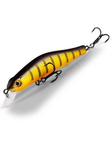 Воблер BearKing Orbit 80SP, 8см, 8г,...
