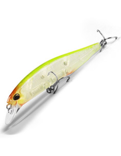 Воблер BearKing Real Minnow...